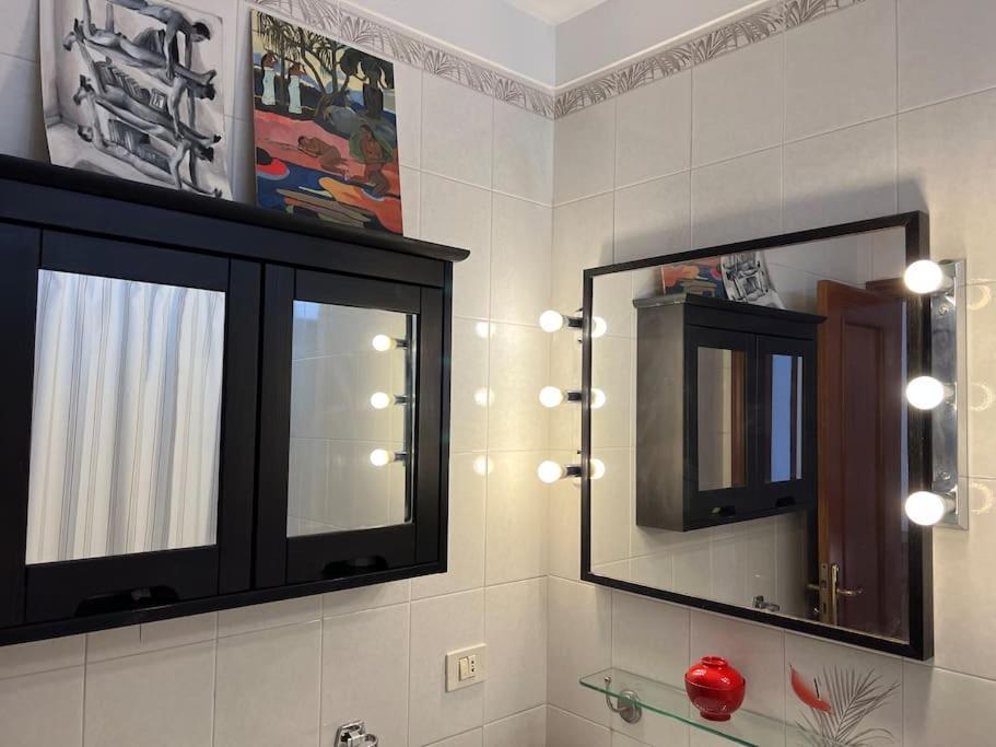 Cozy Apartment Santa Cruz de Tenerife Ngoại thất bức ảnh